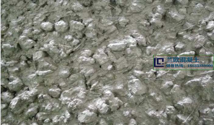 武漢鋼纖維混凝土 武漢鋼纖維混凝土