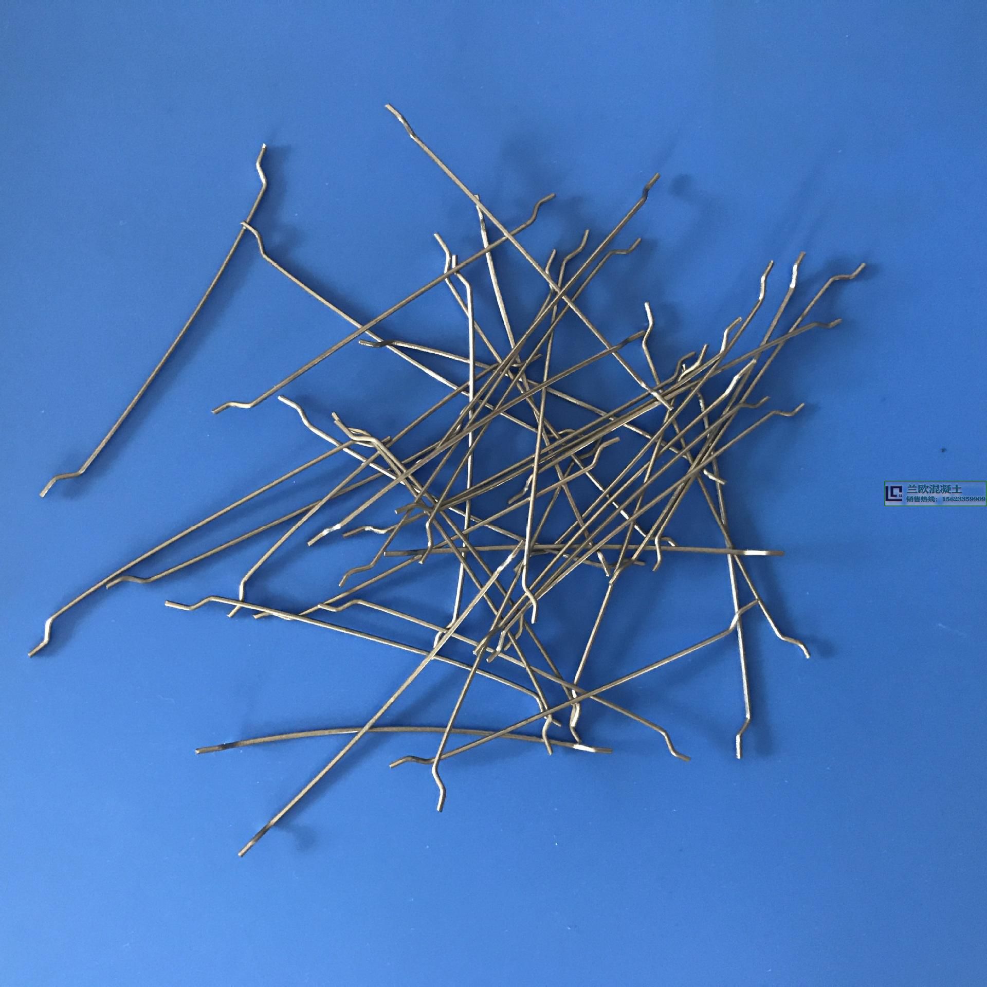 鋼纖維混凝土銷(xiāo)售(圖2) cbu01.alicdn1.jpg